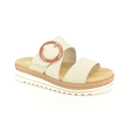 Remonte Slipper Remonte