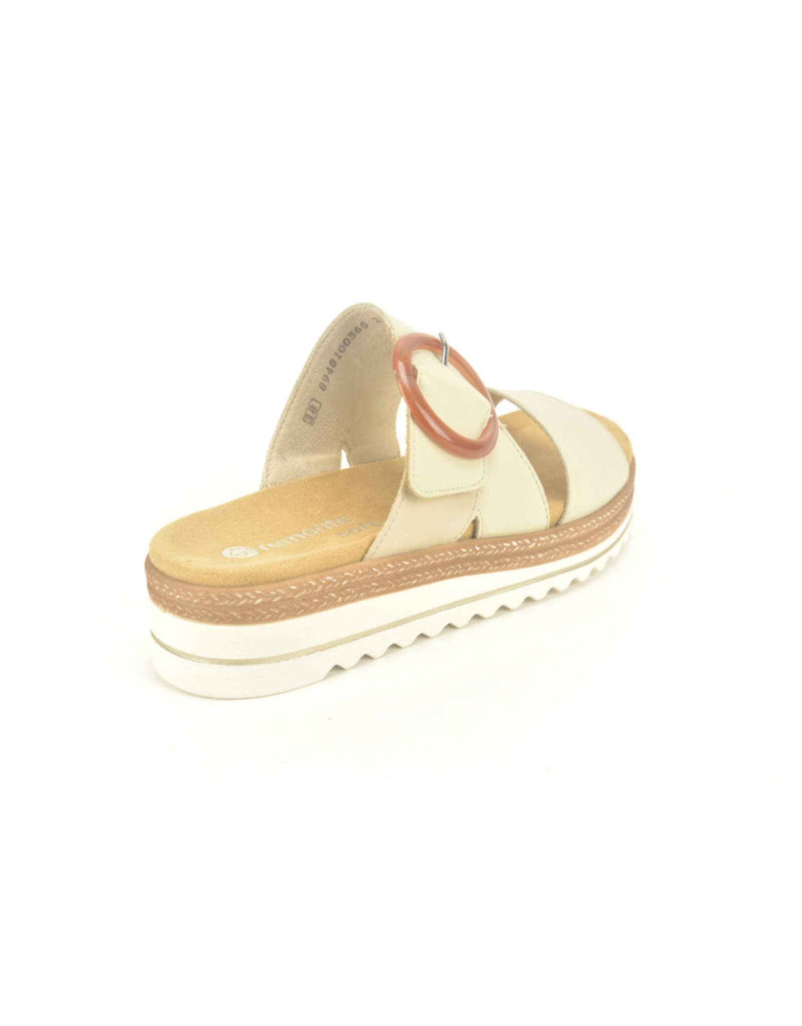 Remonte 14564 beige