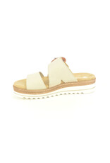 Remonte 14564 beige