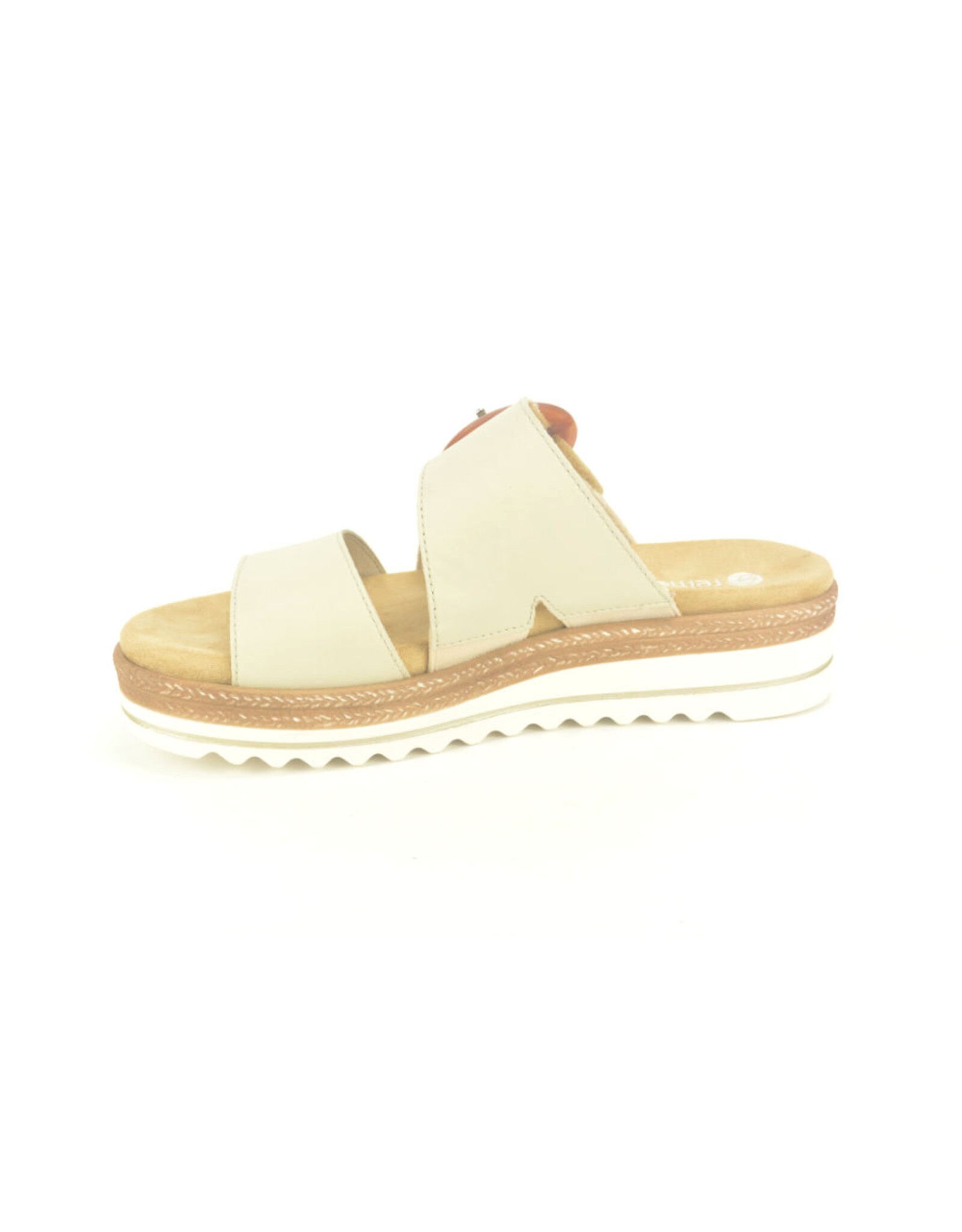 Remonte 14564 beige