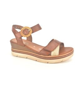 Remonte Sandaal Remonte