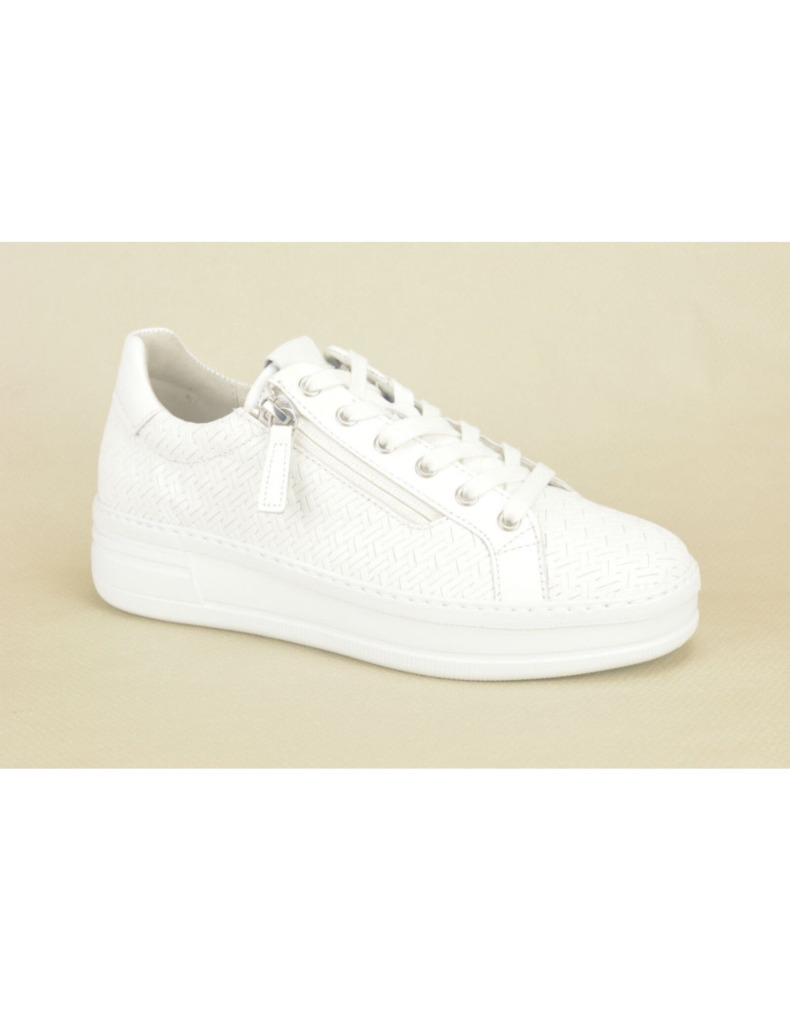 Gabor 14578 wit