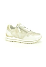 Gabor 14581 beige
