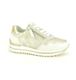 Gabor Sneaker Gabor