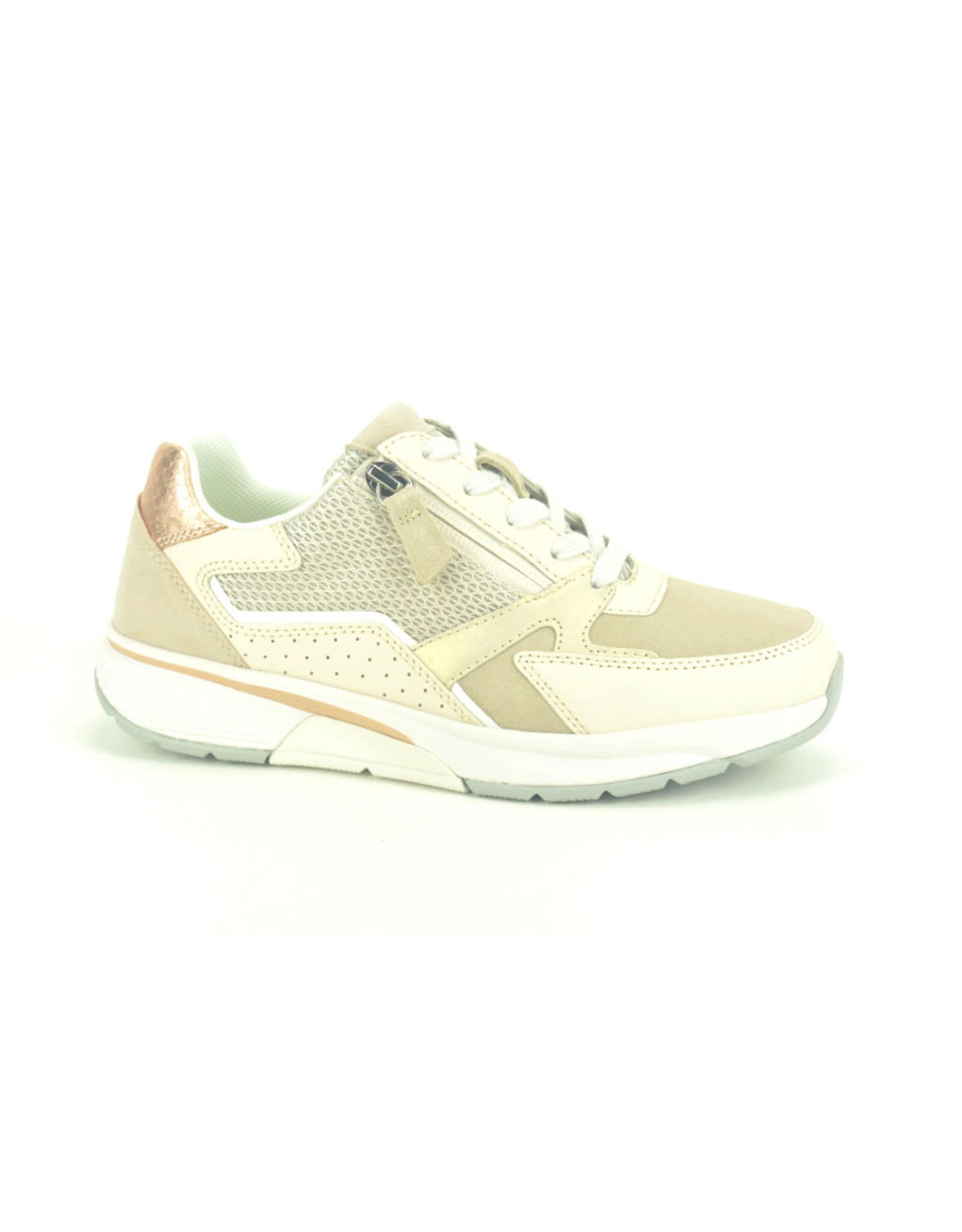 Gabor 14584 beige