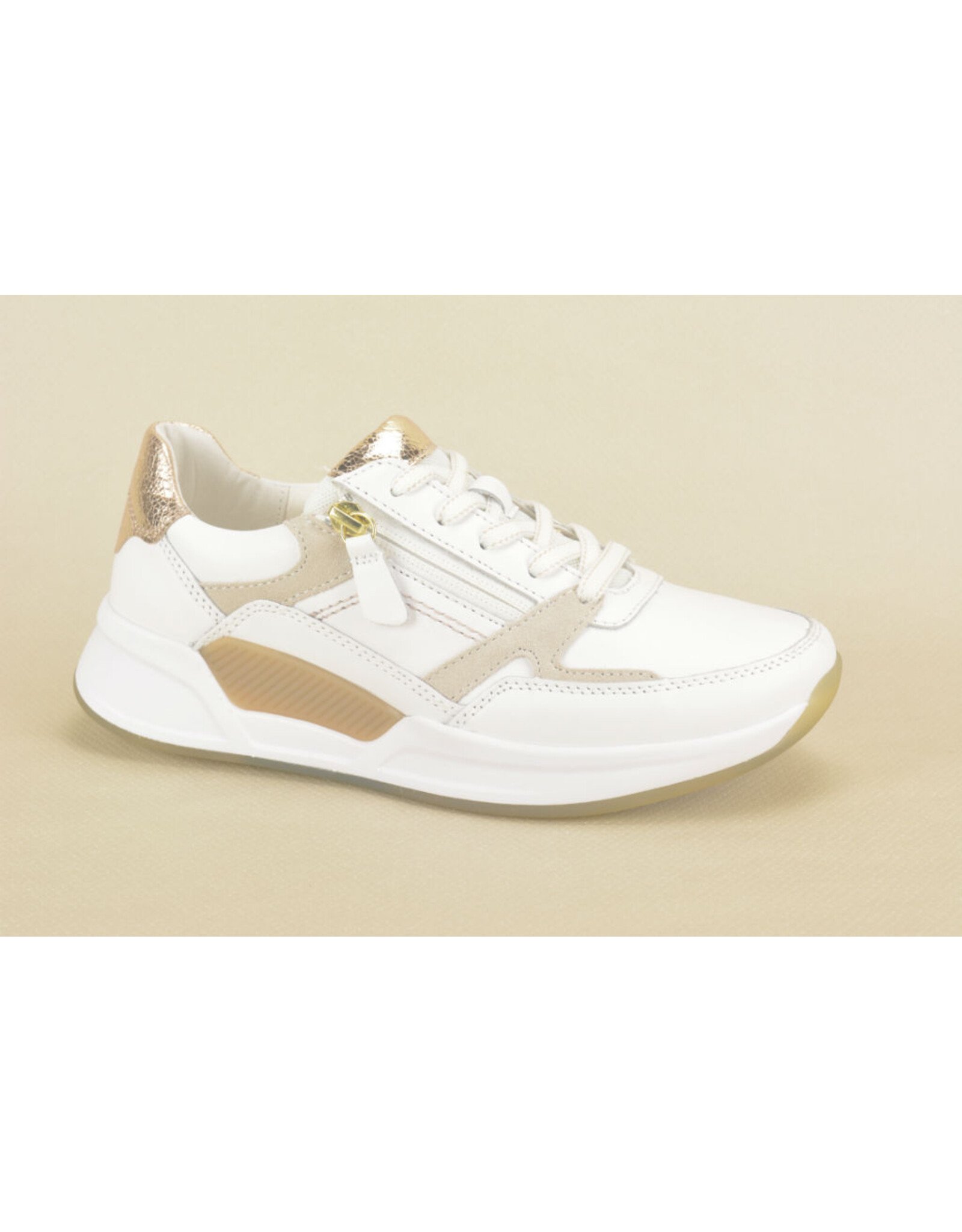 Gabor 14585 wit