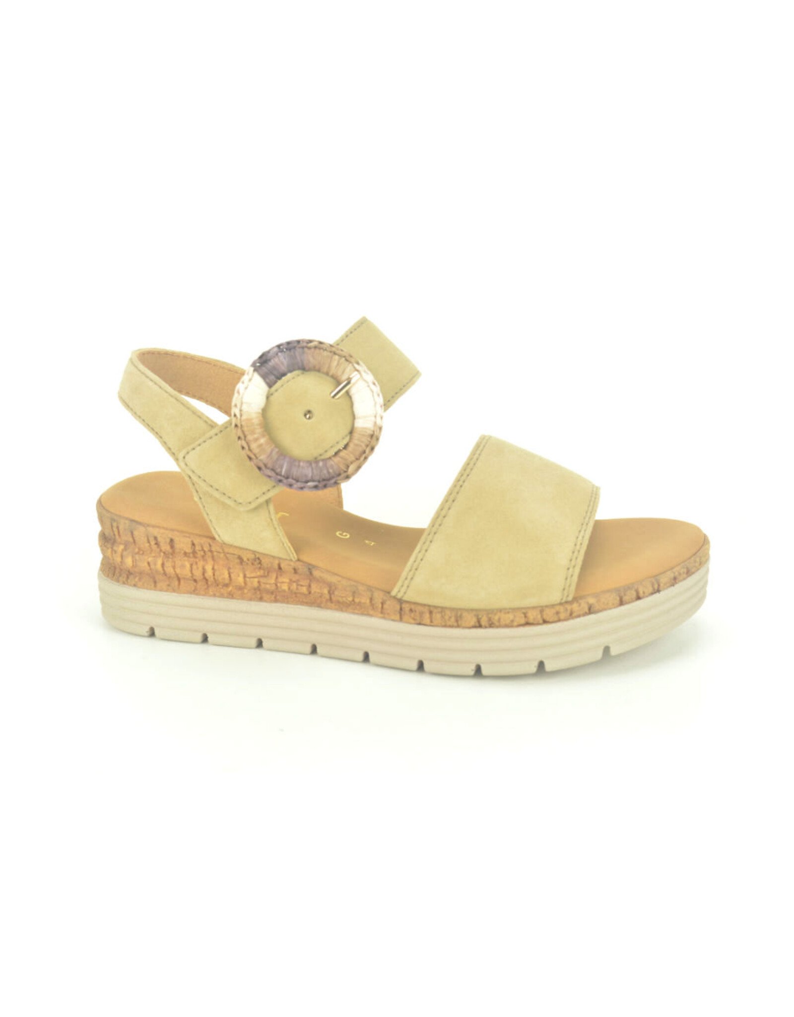 Gabor 14590 beige