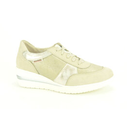 Mephisto Sneaker Mephisto