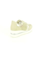 Mephisto 14519 beige