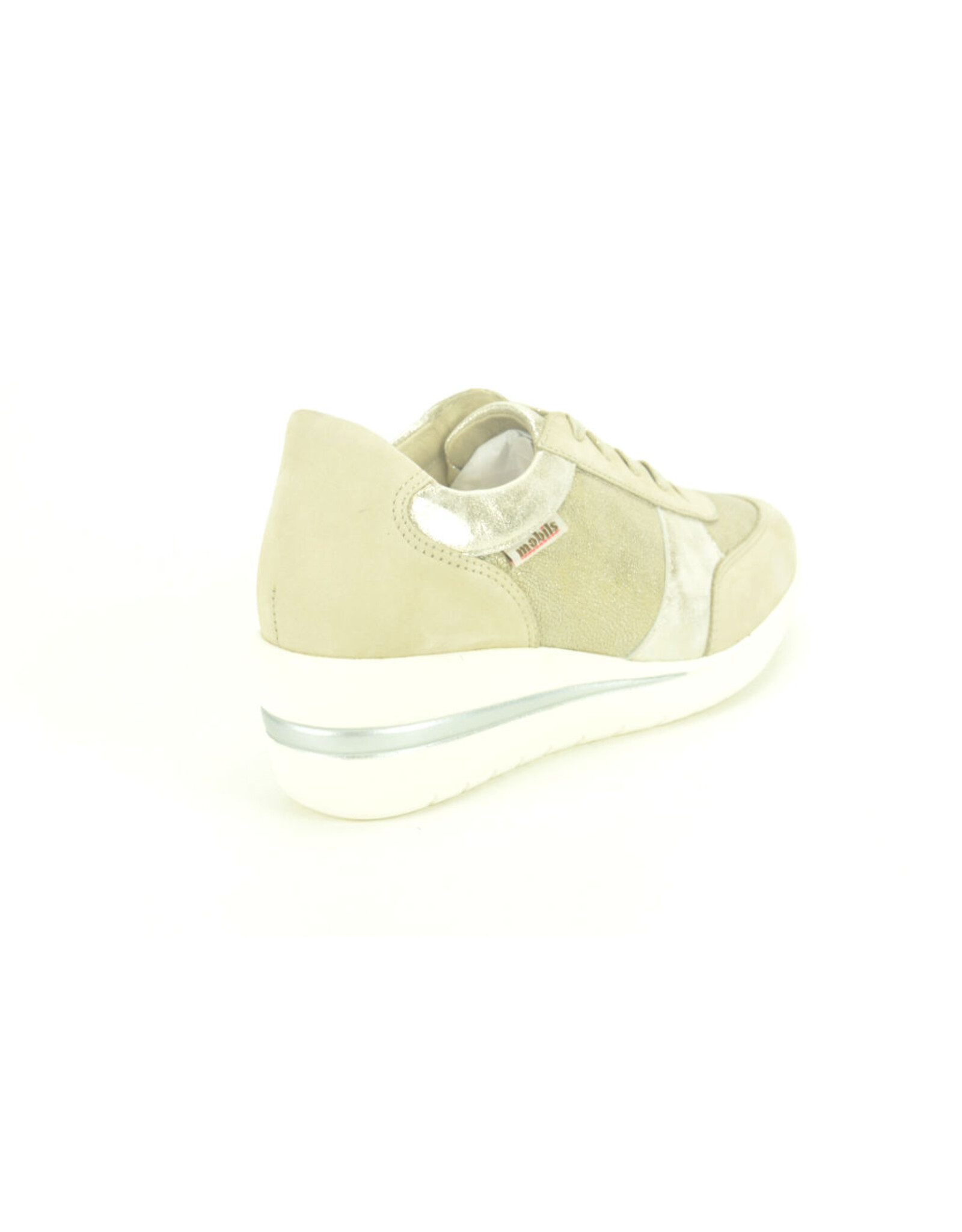 Mephisto 14519 beige