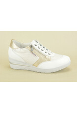 Mephisto 14520 wit