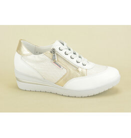 Mephisto Sneaker Mephisto