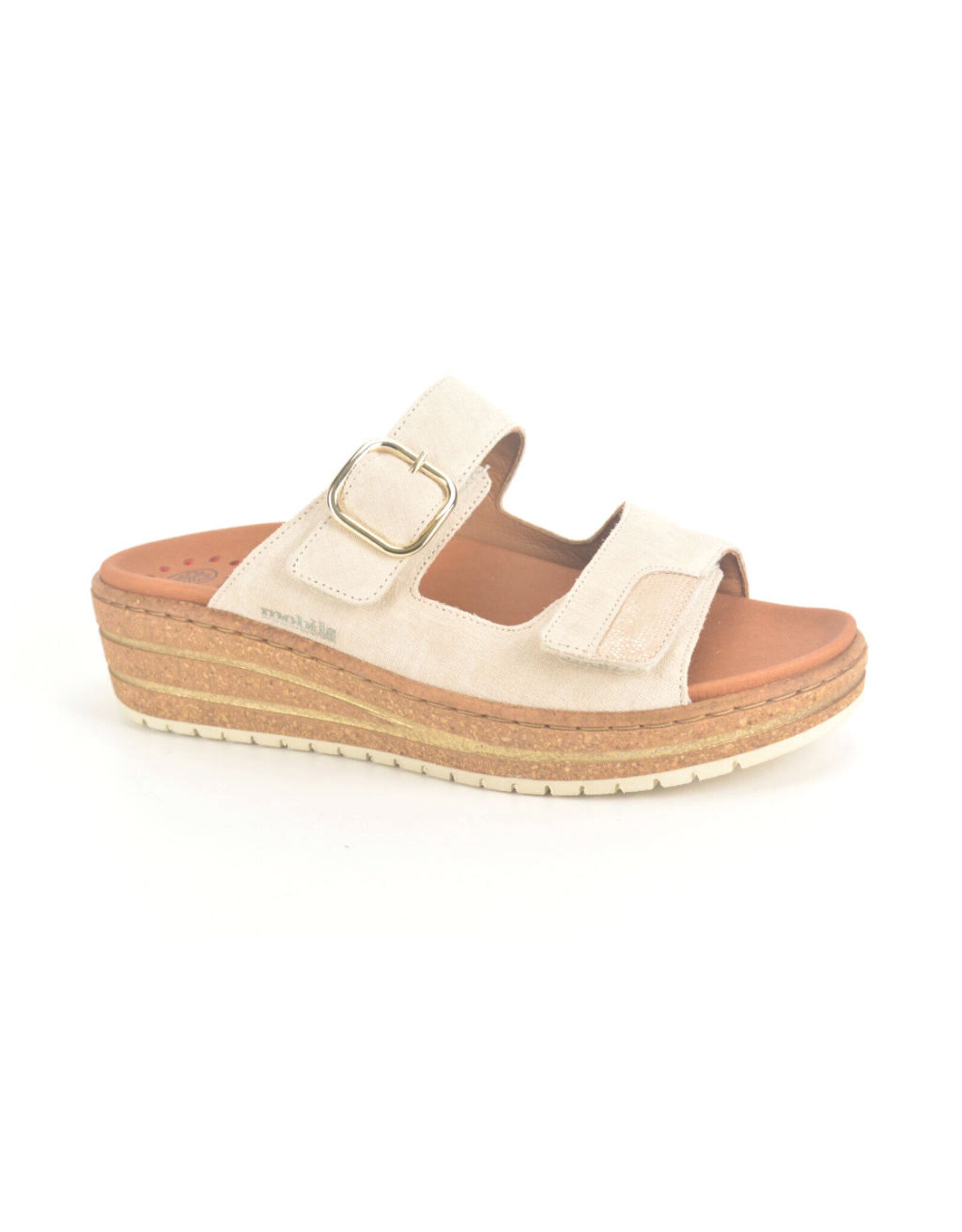 Mephisto 14521 beige