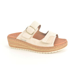 Mephisto Slipper Mephisto