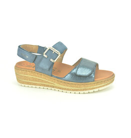 Mephisto Sandaal Mephisto