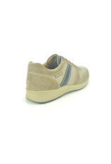 Mephisto 14527 taupe