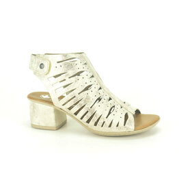 Rieker Sandaal Rieker