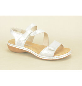 Rieker Sandaal Rieker