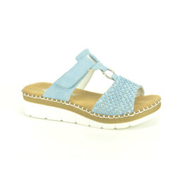 Rieker Slipper Rieker