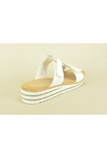 Rieker 14538 wit