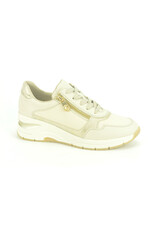 Rieker 14544 beige