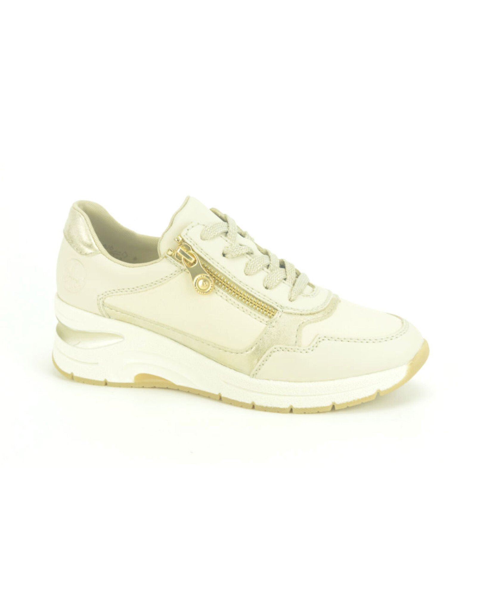Rieker 14544 beige