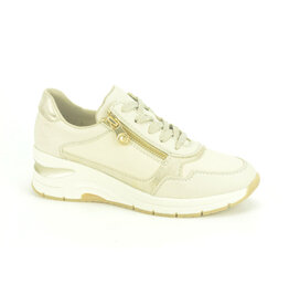 Rieker Sneaker Rieker