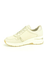 Rieker 14544 beige