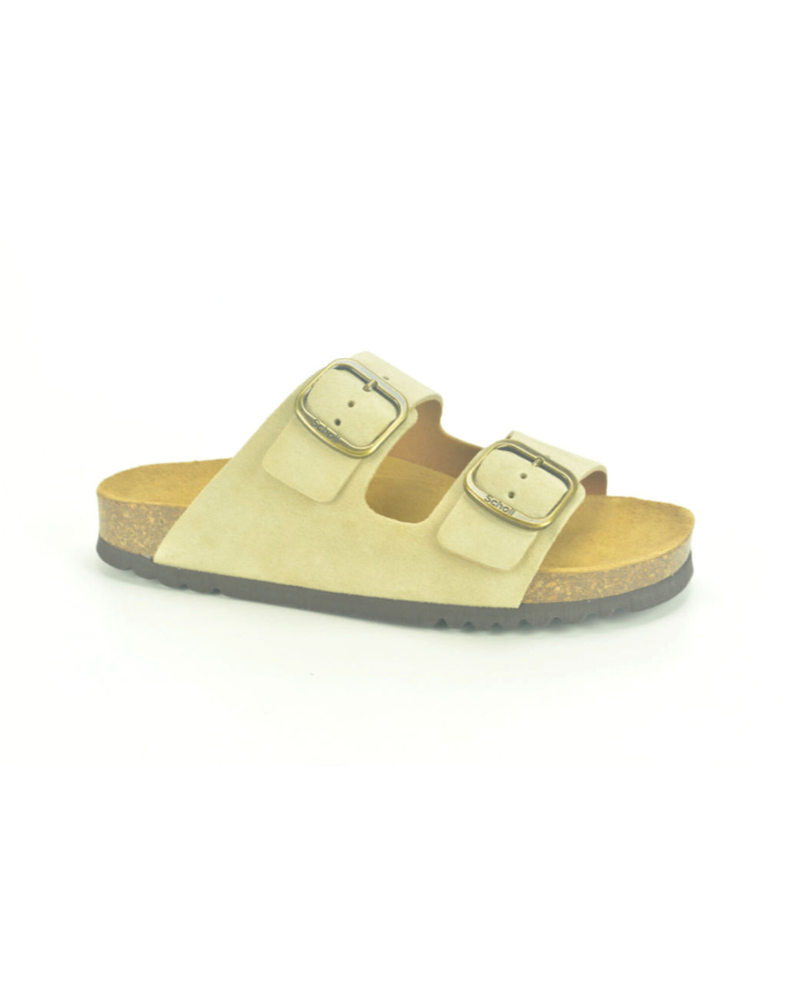 Scholl 14492 beige