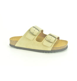 Scholl Slipper Scholl