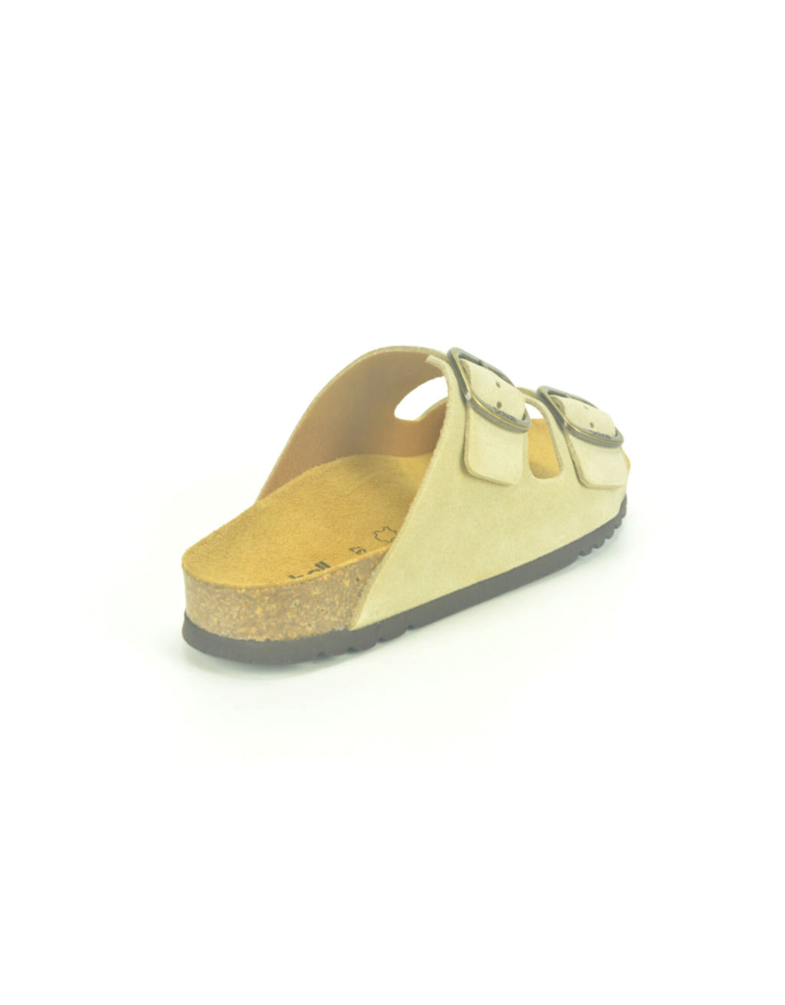 Scholl 14492 beige