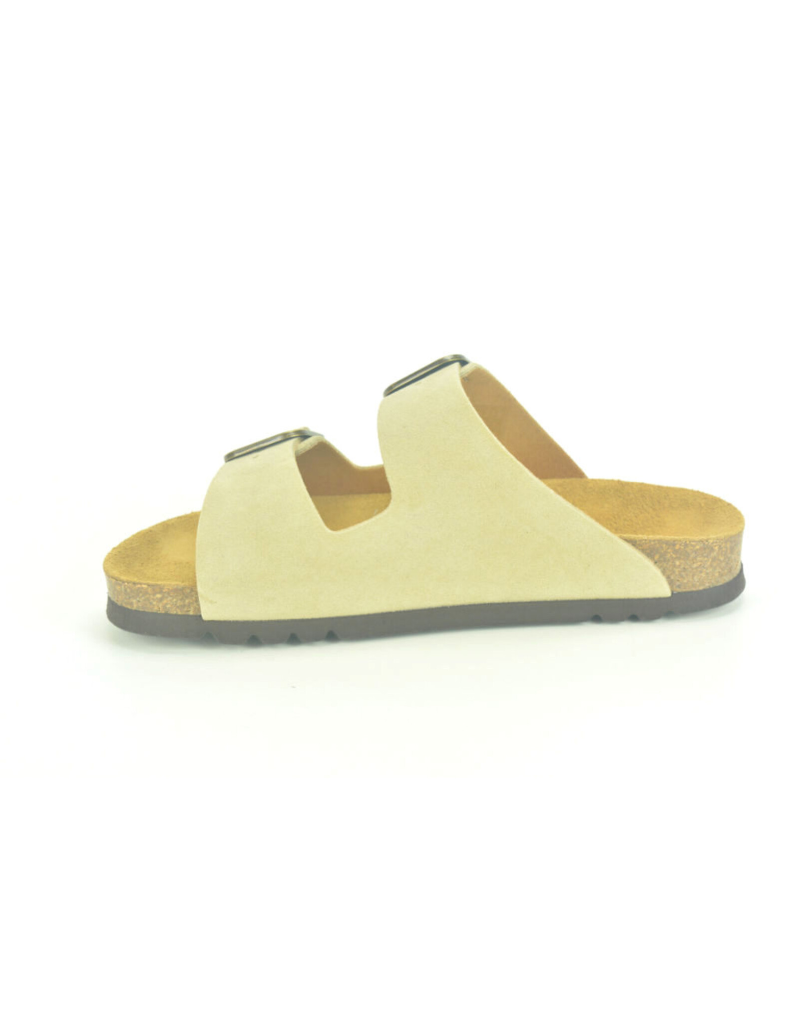 Scholl 14492 beige