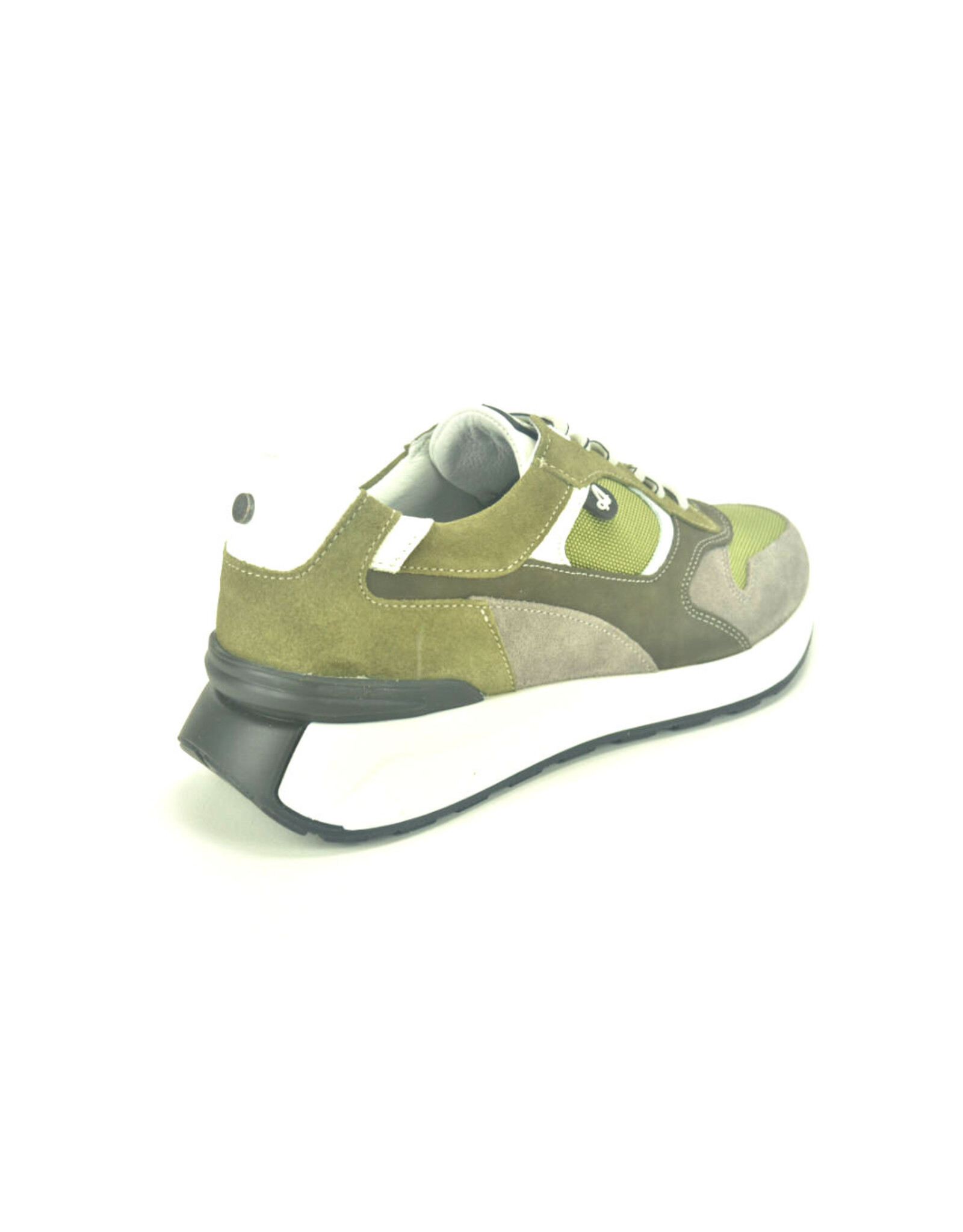 Australian 14498 taupe