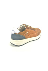 Australian 14503 cognac bruin