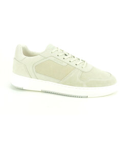 Cycleur De Luxe Sneaker Cycleur De Luxe