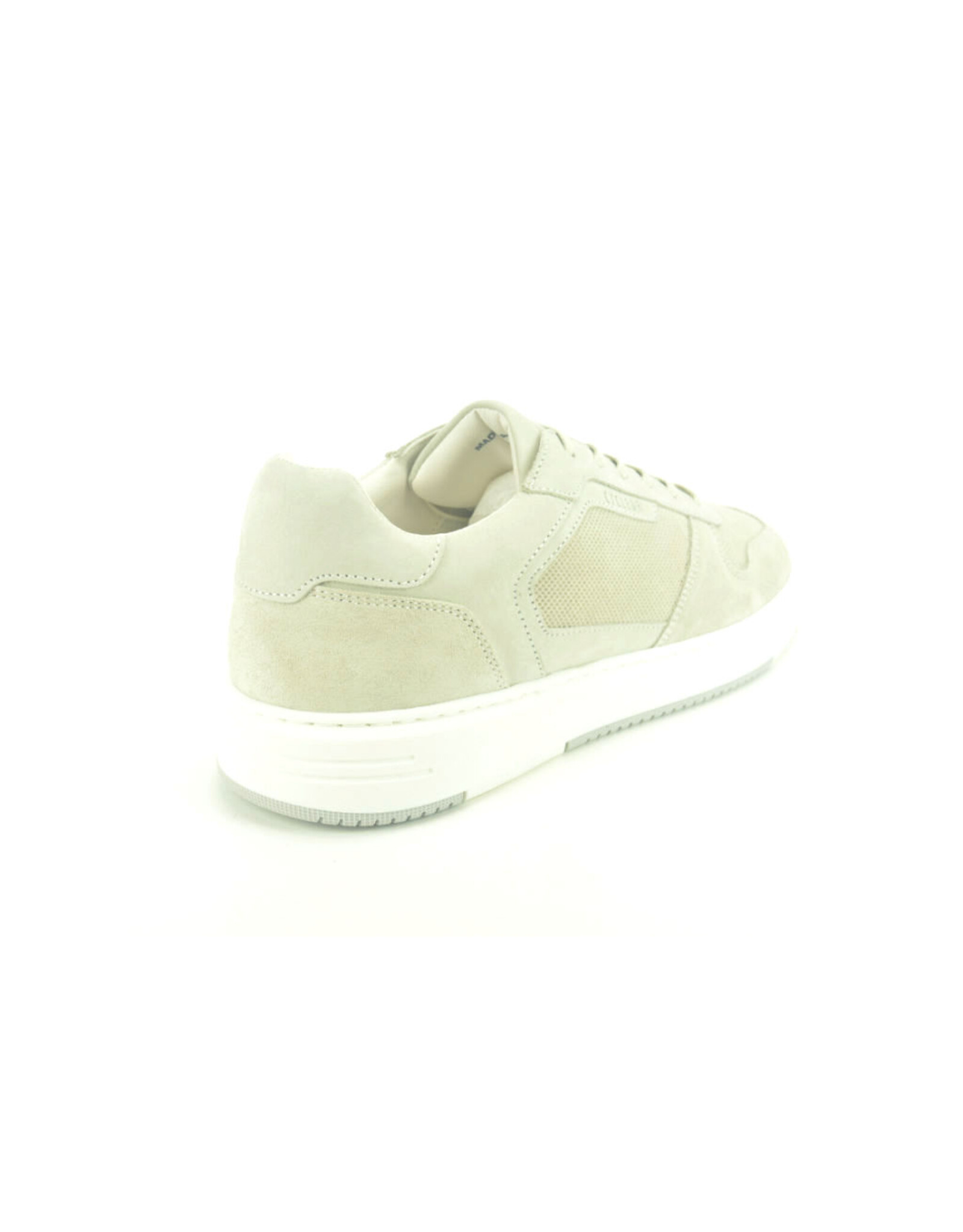 Cycleur De Luxe 14504 beige