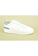 Cycleur De Luxe 14505 wit