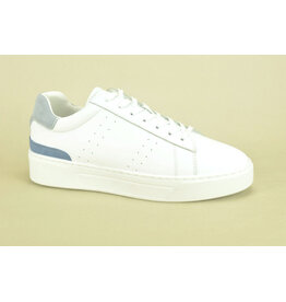 Cycleur De Luxe Sneaker Cycleur De Luxe