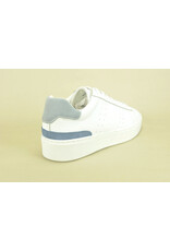 Cycleur De Luxe 14505 wit