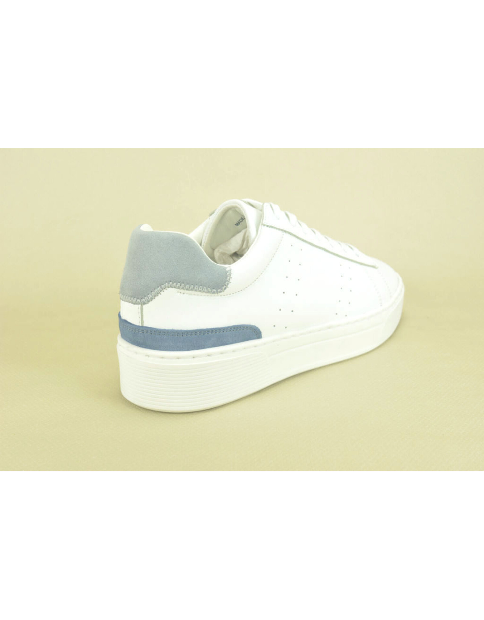 Cycleur De Luxe 14505 wit