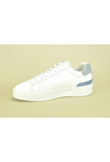 Cycleur De Luxe 14505 wit