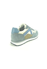 Cycleur De Luxe 14506 blauw