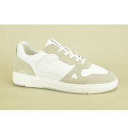 Cycleur De Luxe Sneaker Cycleur De Luxe