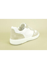 Cycleur De Luxe 14507 wit