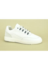 Cycleur De Luxe 14508 wit