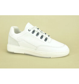 Cycleur De Luxe Sneaker Cycleur De Luxe