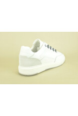 Cycleur De Luxe 14508 wit