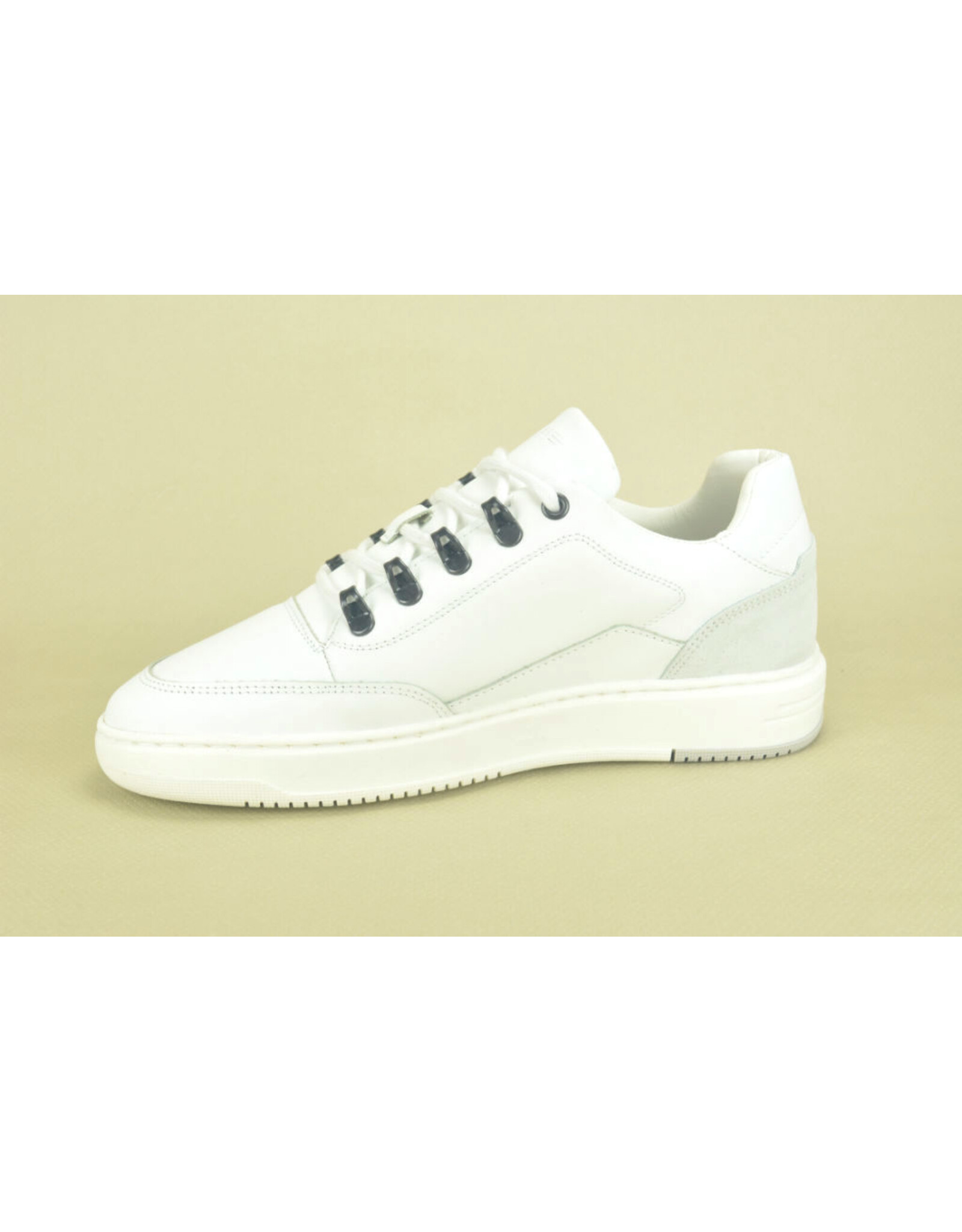 Cycleur De Luxe 14508 wit