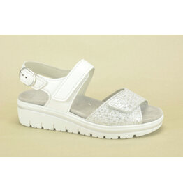 Semler Sandaal Semler