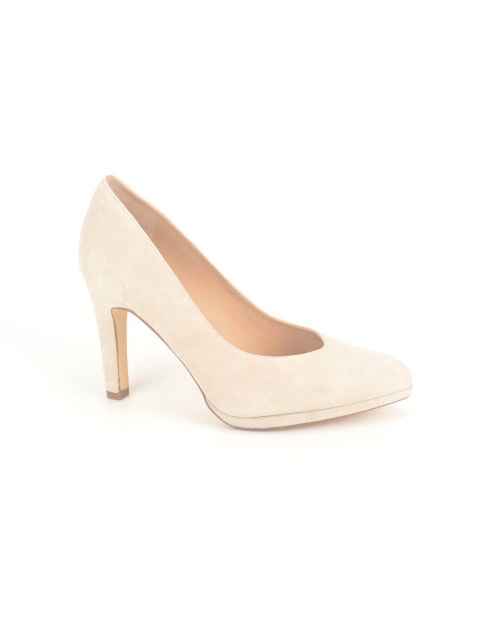 Peter Kaiser 14472 beige